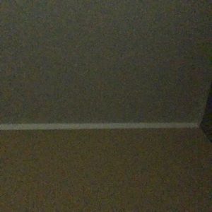 Meet your Posher, Rima